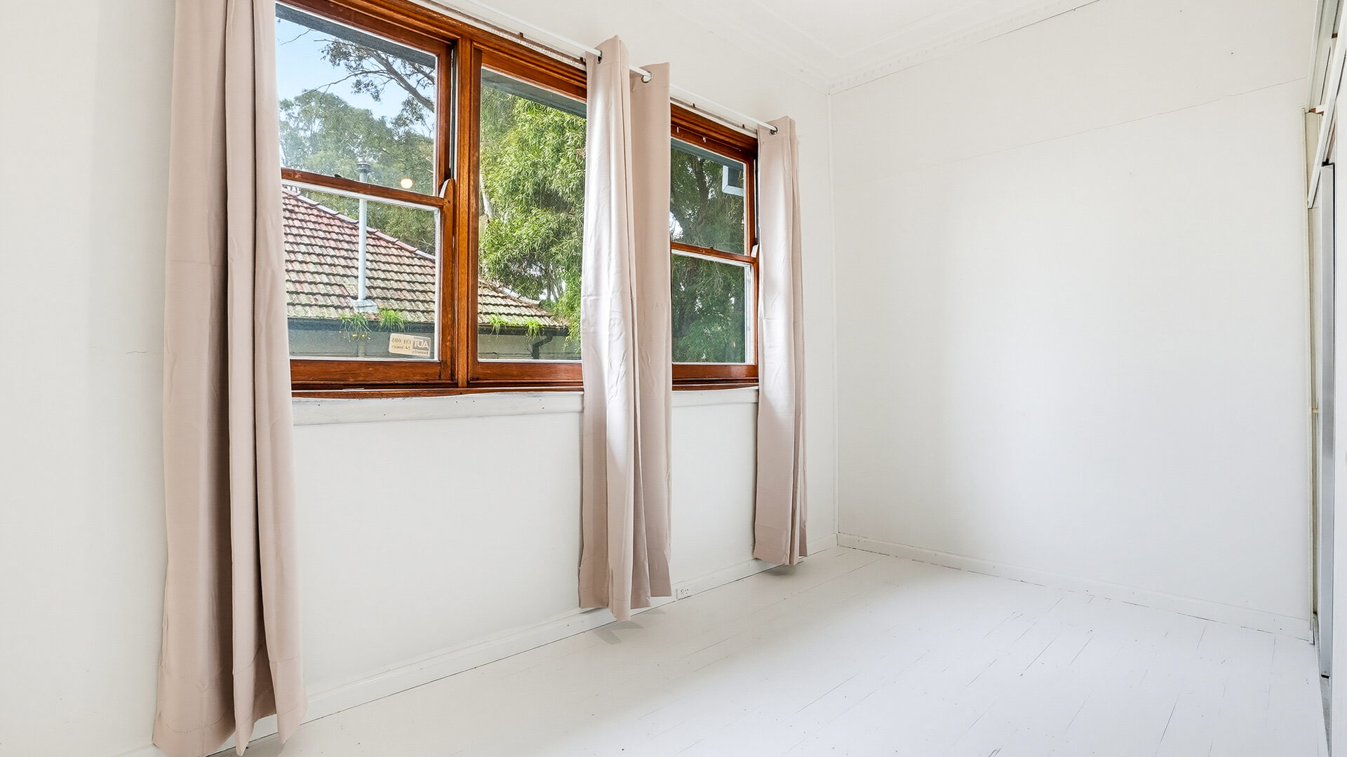 For Rent - 36 Valeria Street - New Property in Toongabbie - Real Estate by Matthew Elazzi