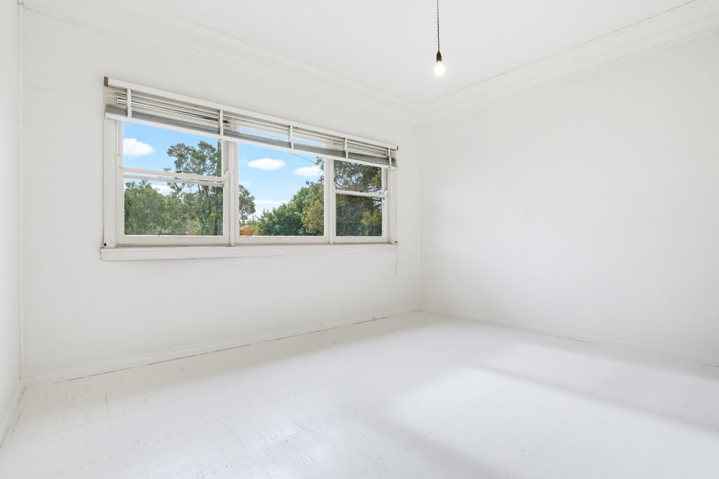 For Rent - 36 Valeria Street - New Property in Toongabbie - Real Estate by Matthew Elazzi