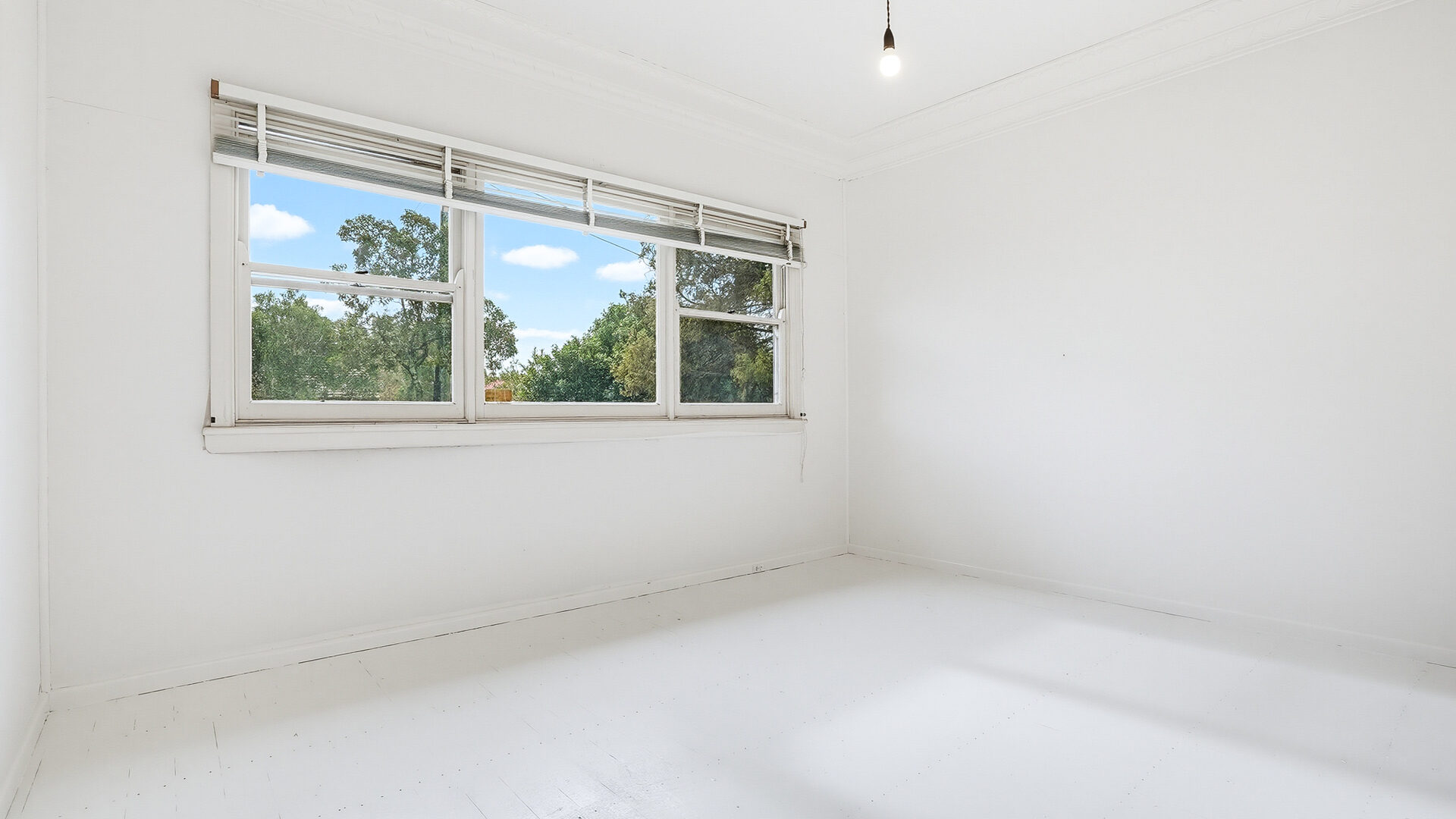For Rent - 36 Valeria Street - New Property in Toongabbie - Real Estate by Matthew Elazzi