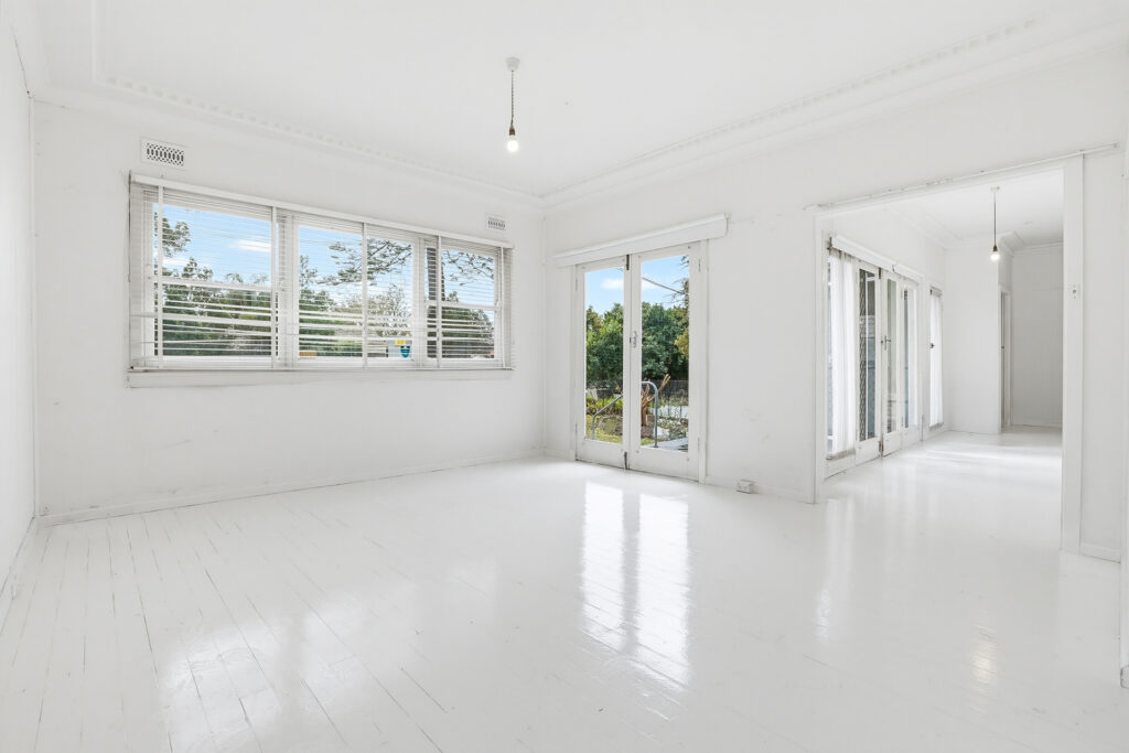 For Rent - 36 Valeria Street - New Property in Toongabbie - Real Estate by Matthew Elazzi