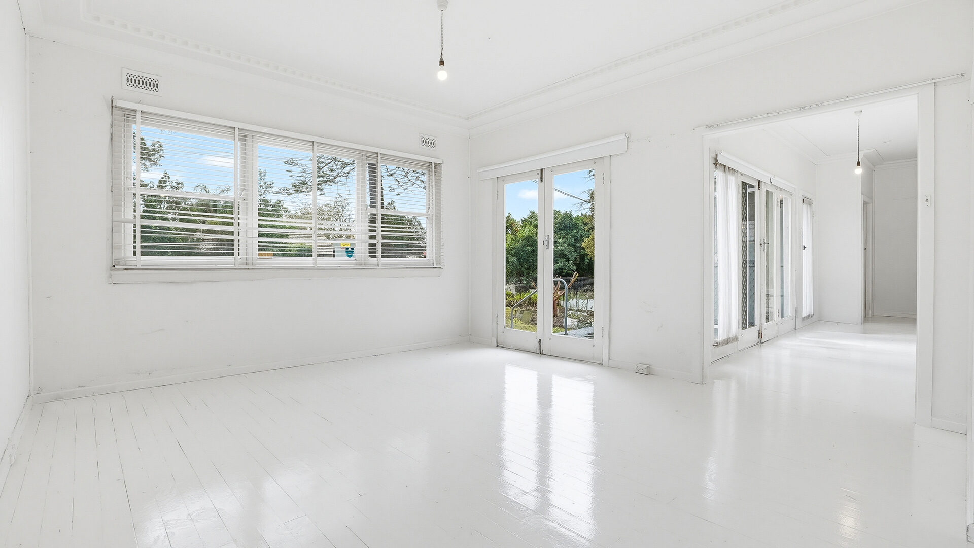 For Rent - 36 Valeria Street - New Property in Toongabbie - Real Estate by Matthew Elazzi
