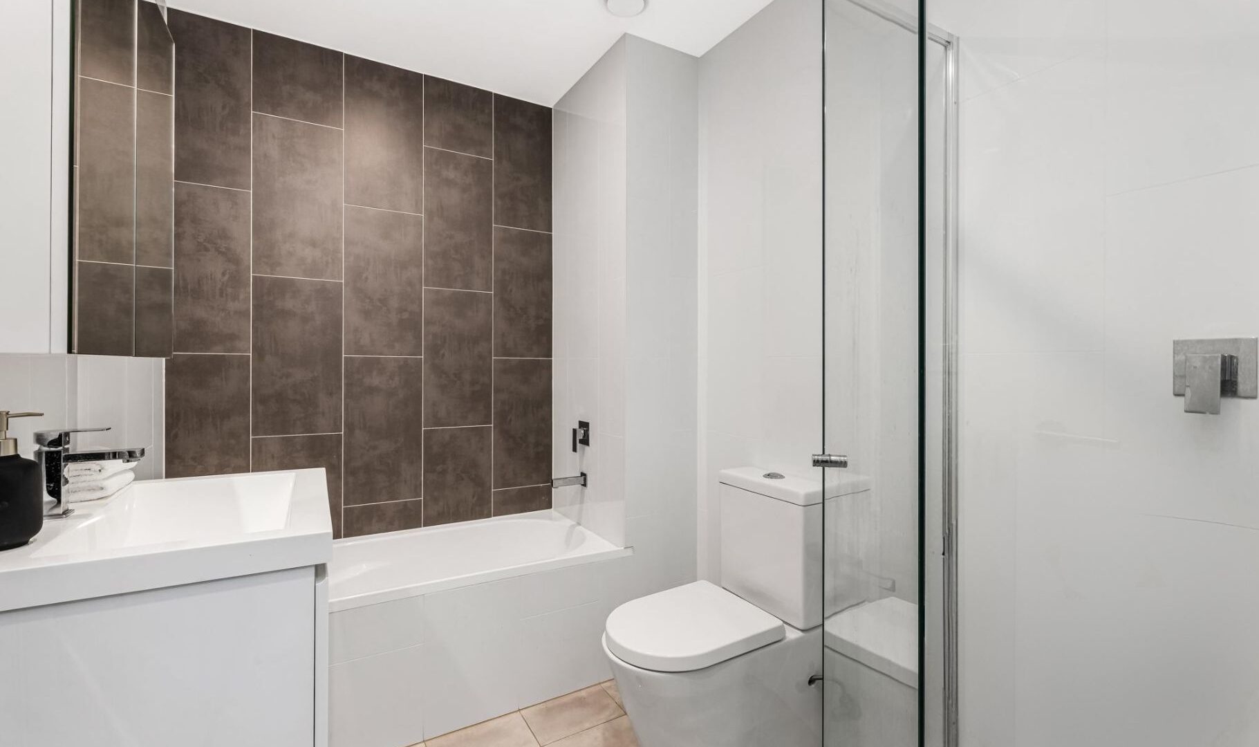Sold - 211/4 Gerbera Place - New Property in Kellyville - Real Estate by Daniel Sarzano