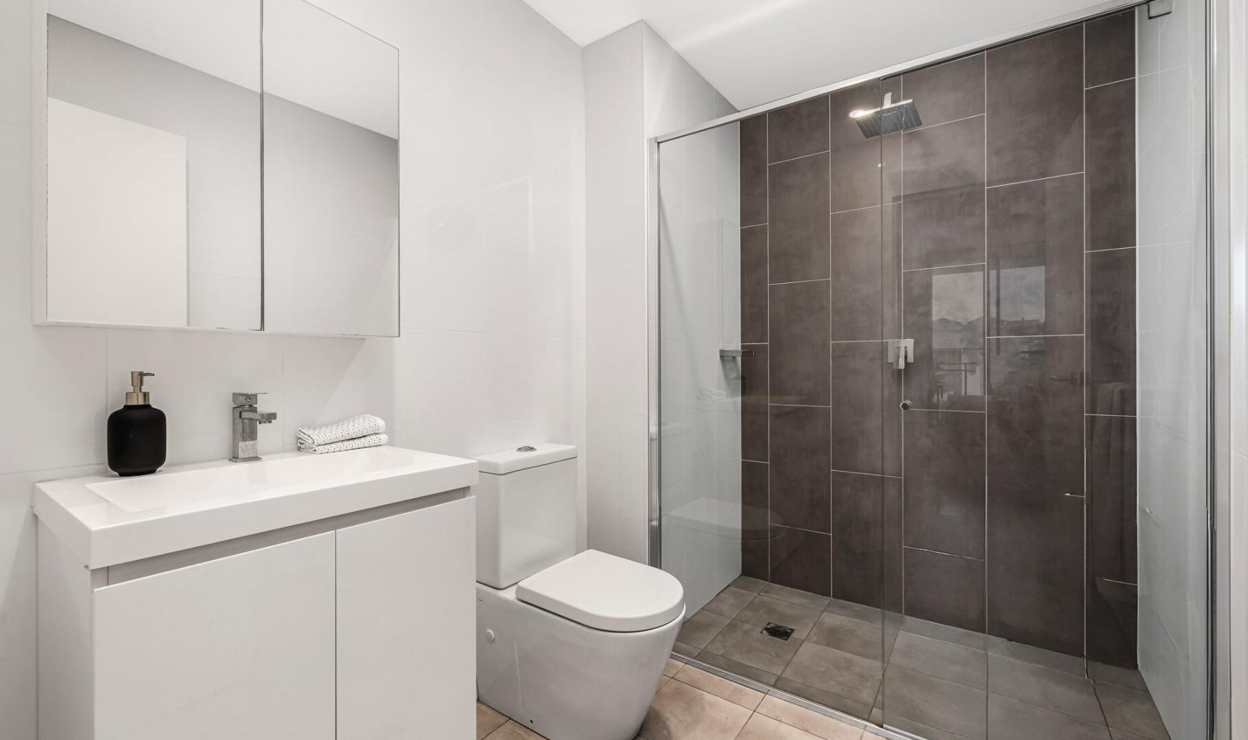 Sold - 211/4 Gerbera Place - New Property in Kellyville - Real Estate by Daniel Sarzano