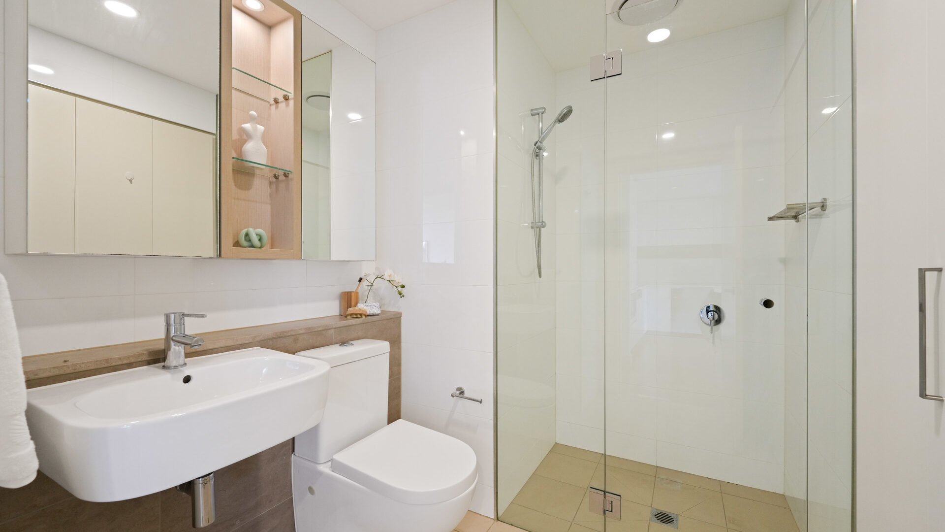 For Sale - 909/3 Mooltan Avenue - New Property in Macquarie Park - Real Estate by Kate Pan