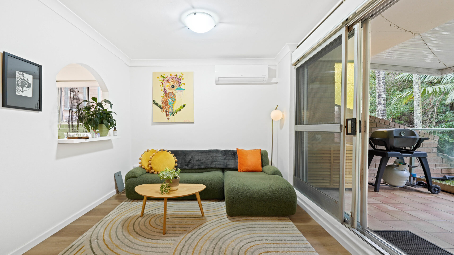 Sold - 12/14 Edensor Street - New Property in Epping - Real Estate by Betty Ockerlander