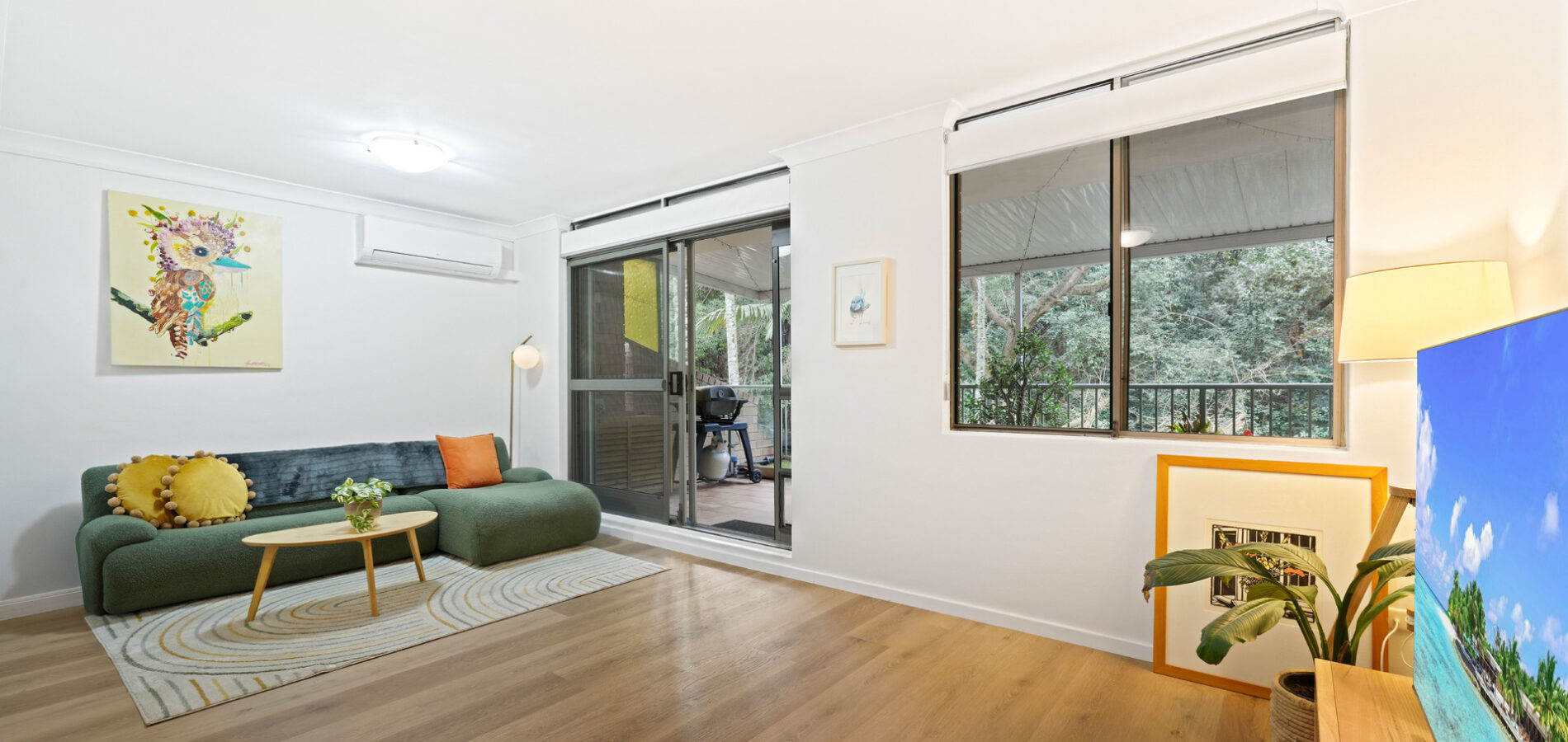 Sold - 12/14 Edensor Street - New Property in Epping - Real Estate by Betty Ockerlander