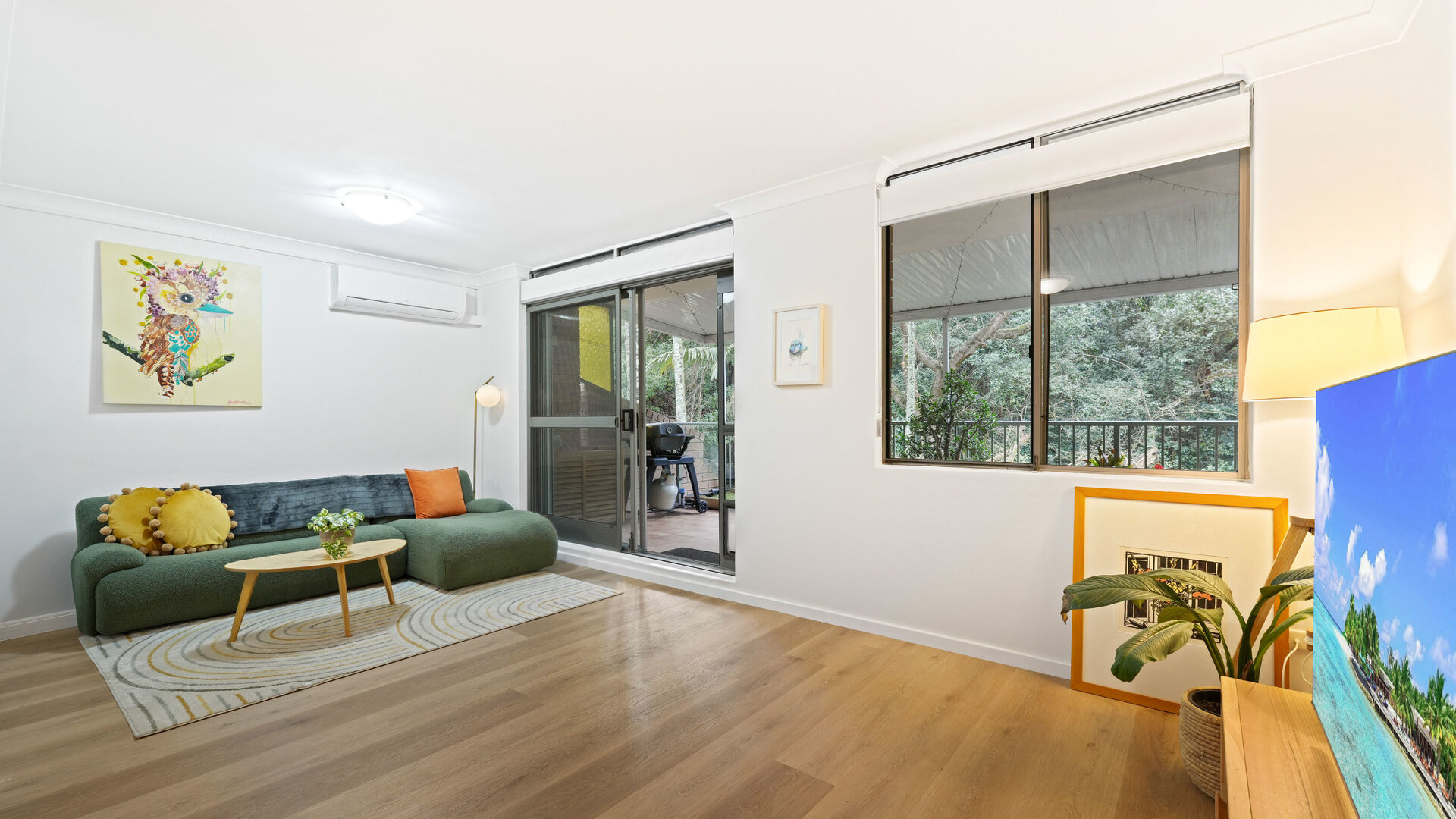 Sold - 12/14 Edensor Street - New Property in Epping - Real Estate by Betty Ockerlander