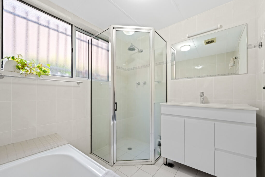 Sold - 12/14 Edensor Street - New Property in Epping - Real Estate by Betty Ockerlander