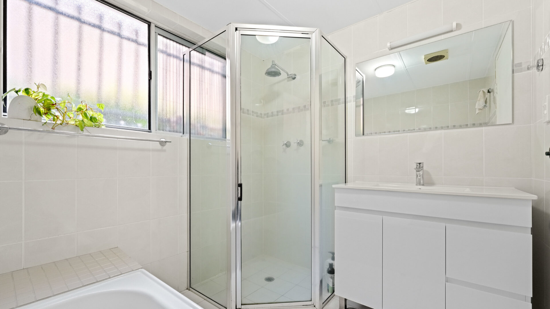 Sold - 12/14 Edensor Street - New Property in Epping - Real Estate by Betty Ockerlander
