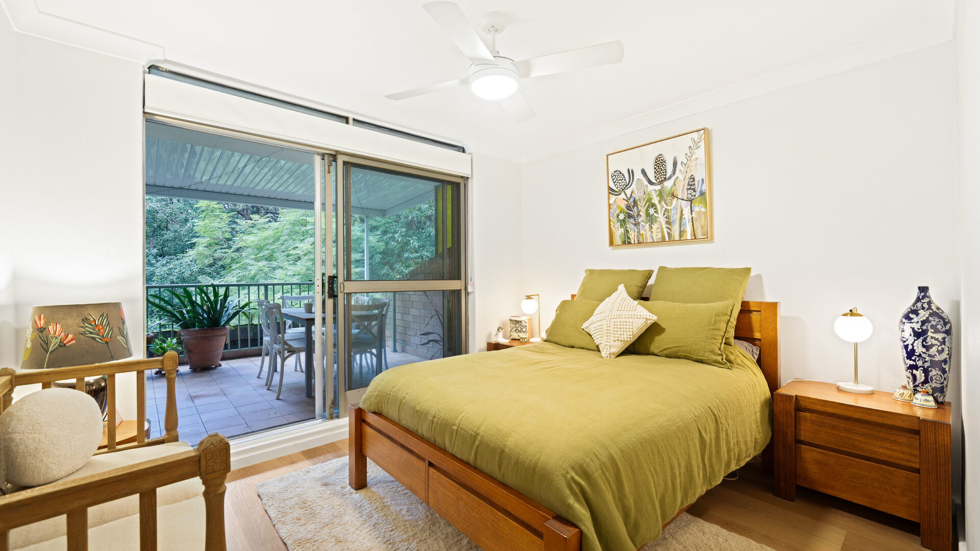 Sold - 12/14 Edensor Street - New Property in Epping - Real Estate by Betty Ockerlander
