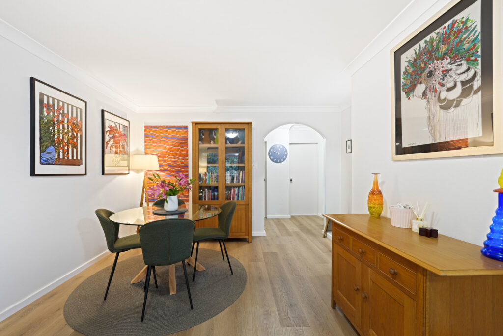 Sold - 12/14 Edensor Street - New Property in Epping - Real Estate by Betty Ockerlander