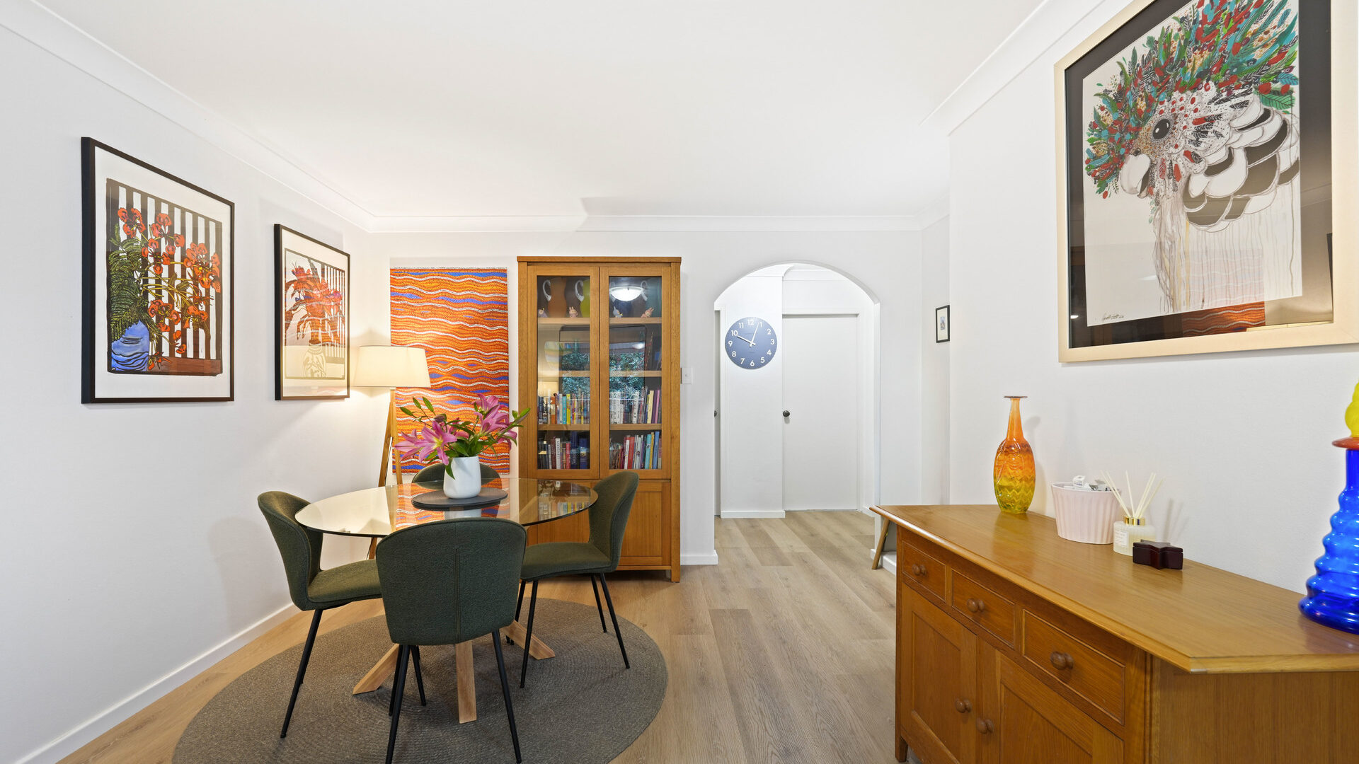 Sold - 12/14 Edensor Street - New Property in Epping - Real Estate by Betty Ockerlander