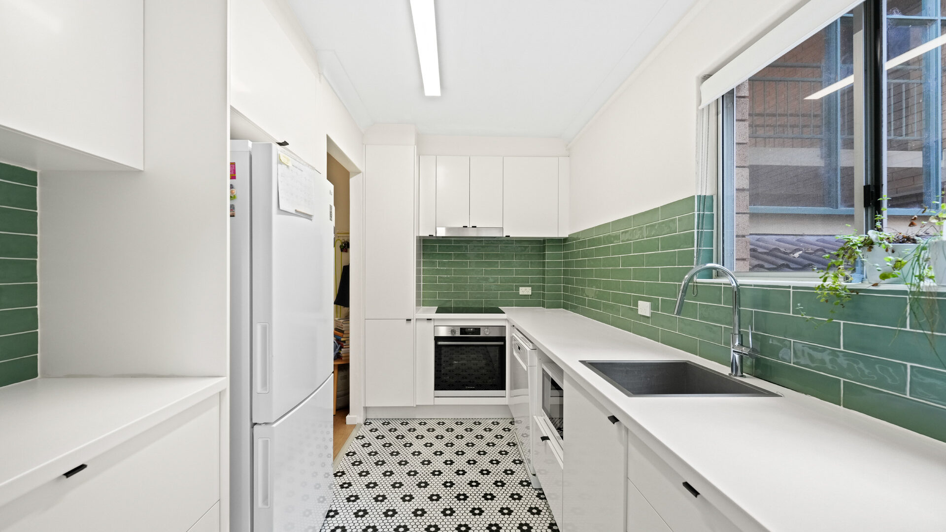 Sold - 12/14 Edensor Street - New Property in Epping - Real Estate by Betty Ockerlander