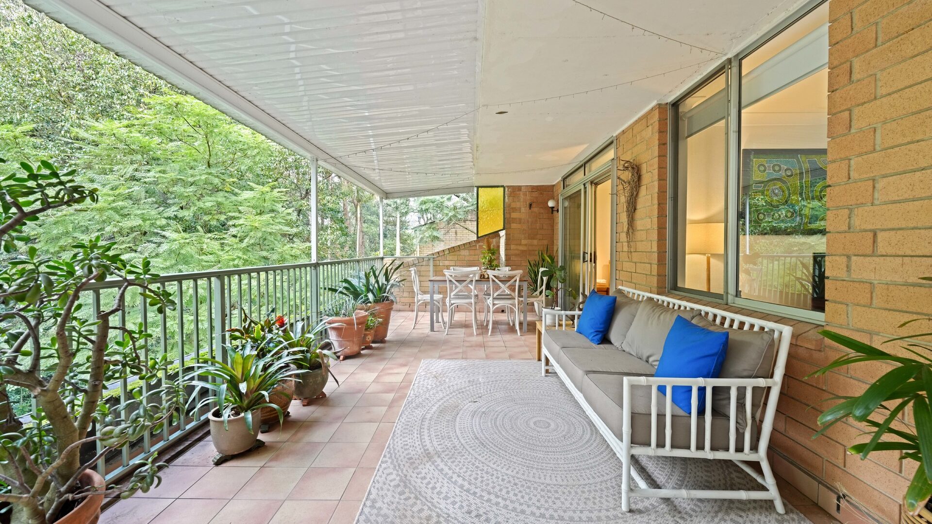Sold - 12/14 Edensor Street - New Property in Epping - Real Estate by Betty Ockerlander