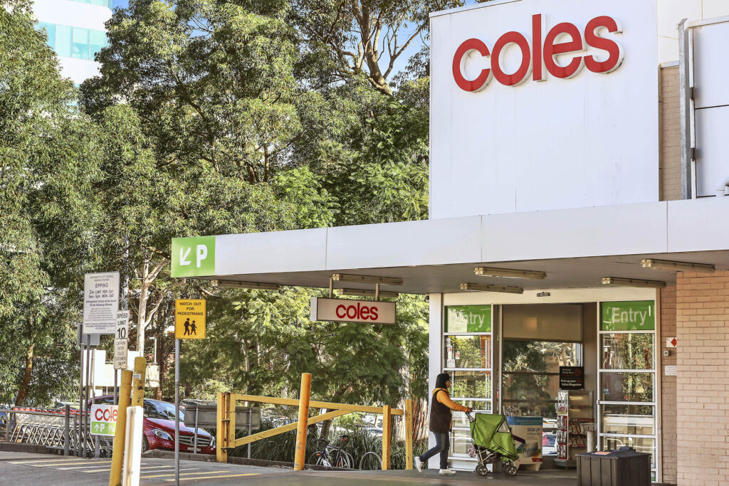 Sold - 12/14 Edensor Street - New Property in Epping - Real Estate by Betty Ockerlander