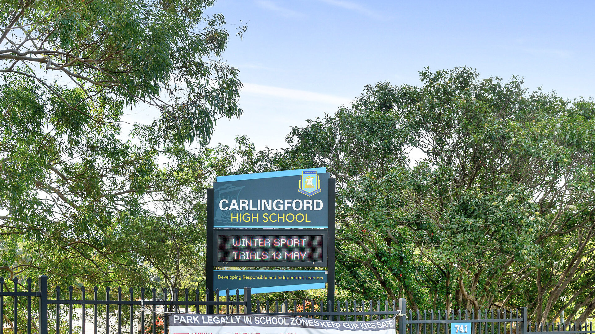 Sold - 12/14 Edensor Street - New Property in Epping - Real Estate by Betty Ockerlander