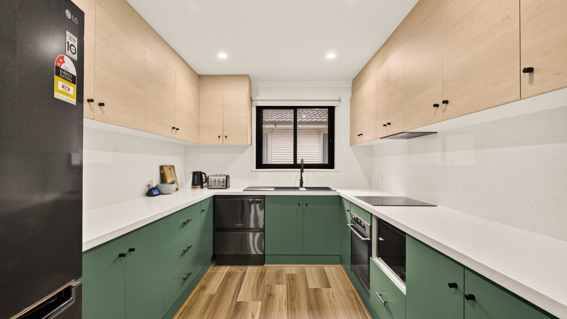 Sold - 89 Oakes Road - New Property in Old Toongabbie - Real Estate by Brad Panayiotou
