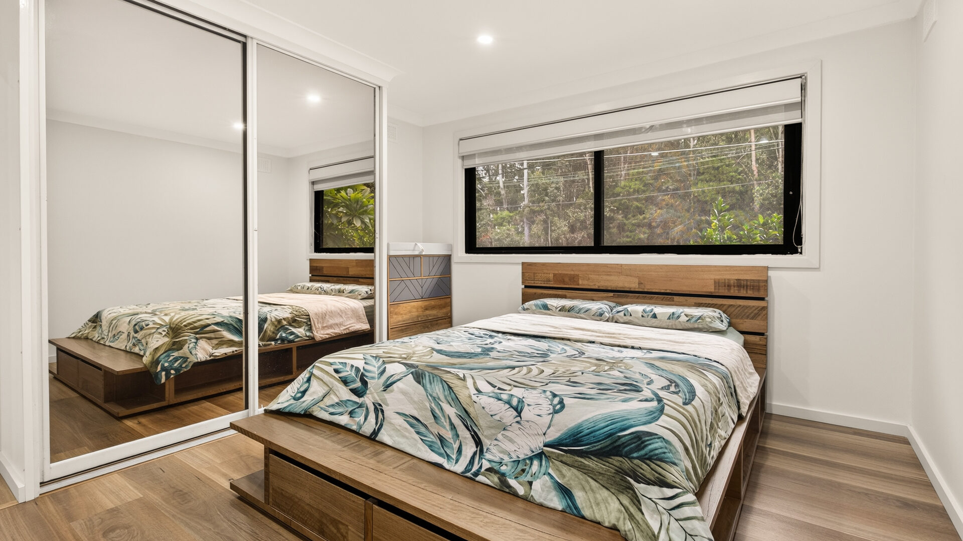 Sold - 89 Oakes Road - New Property in Old Toongabbie - Real Estate by Brad Panayiotou
