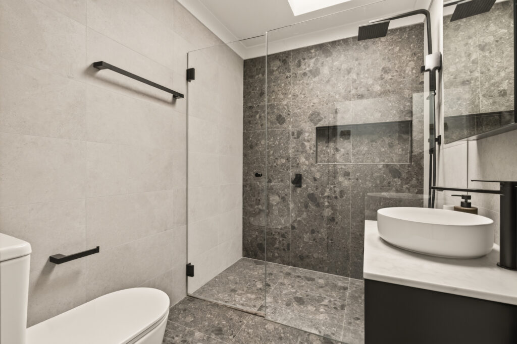 Sold - 89 Oakes Road - New Property in Old Toongabbie - Real Estate by Brad Panayiotou