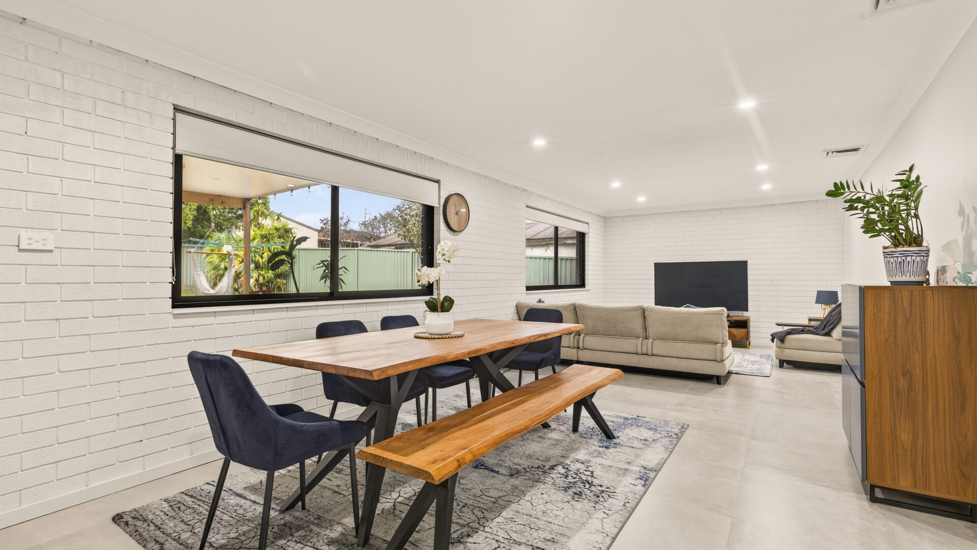 Sold - 89 Oakes Road - New Property in Old Toongabbie - Real Estate by Brad Panayiotou