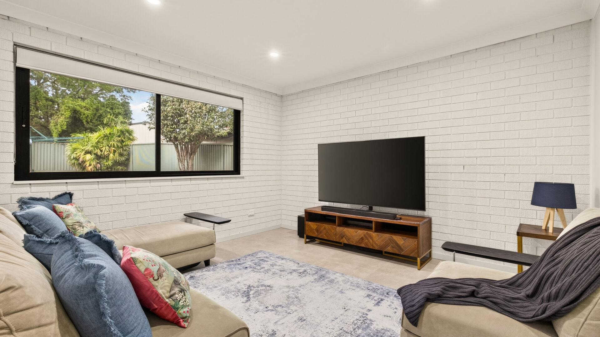 Sold - 89 Oakes Road - New Property in Old Toongabbie - Real Estate by Brad Panayiotou
