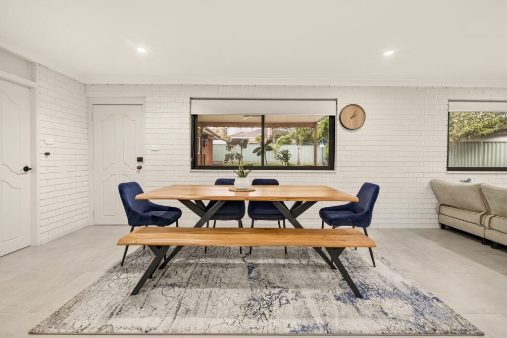 Sold - 89 Oakes Road - New Property in Old Toongabbie - Real Estate by Brad Panayiotou