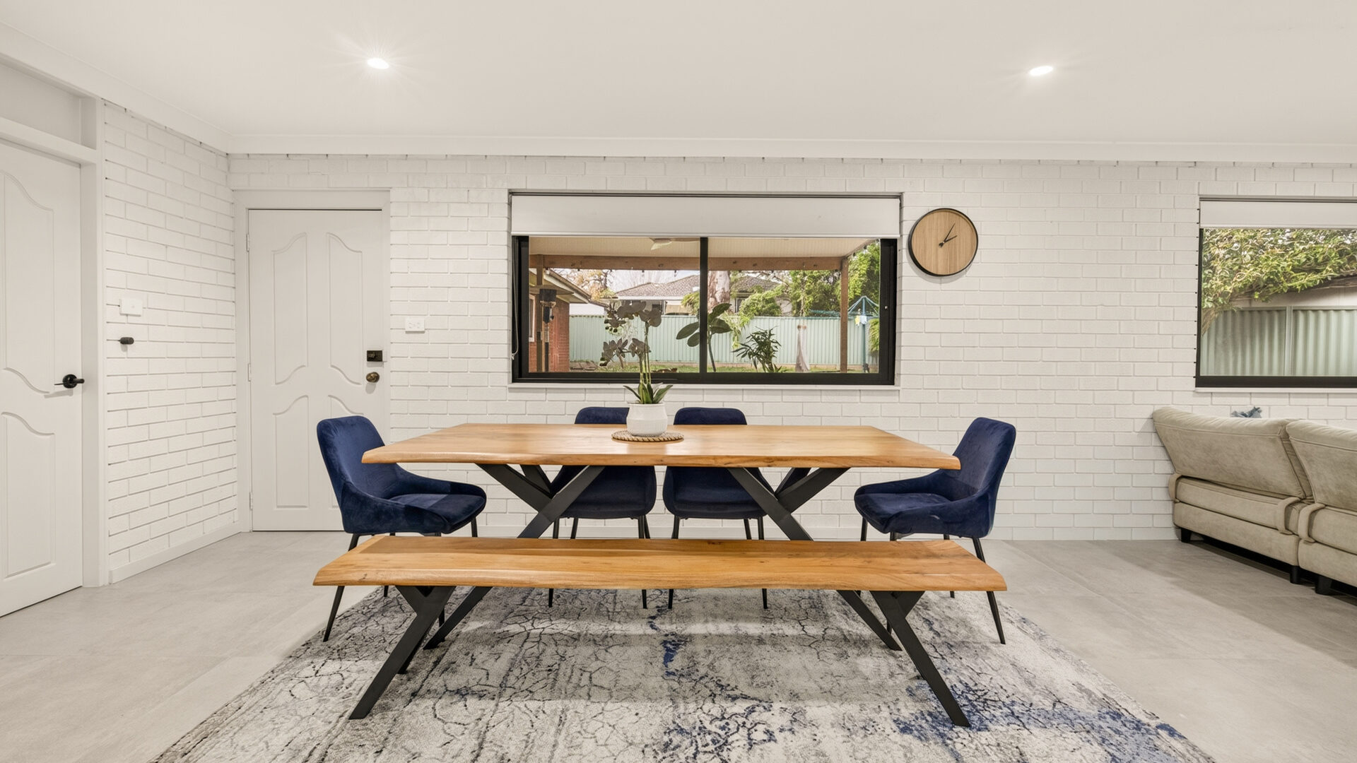 Sold - 89 Oakes Road - New Property in Old Toongabbie - Real Estate by Brad Panayiotou