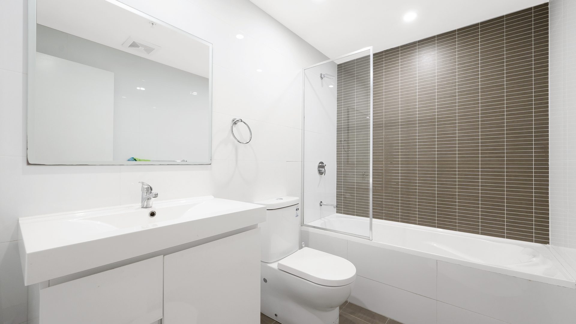 Sold - 401/6 River Road West - New Property in Parramatta - Real Estate by Cassie Lu