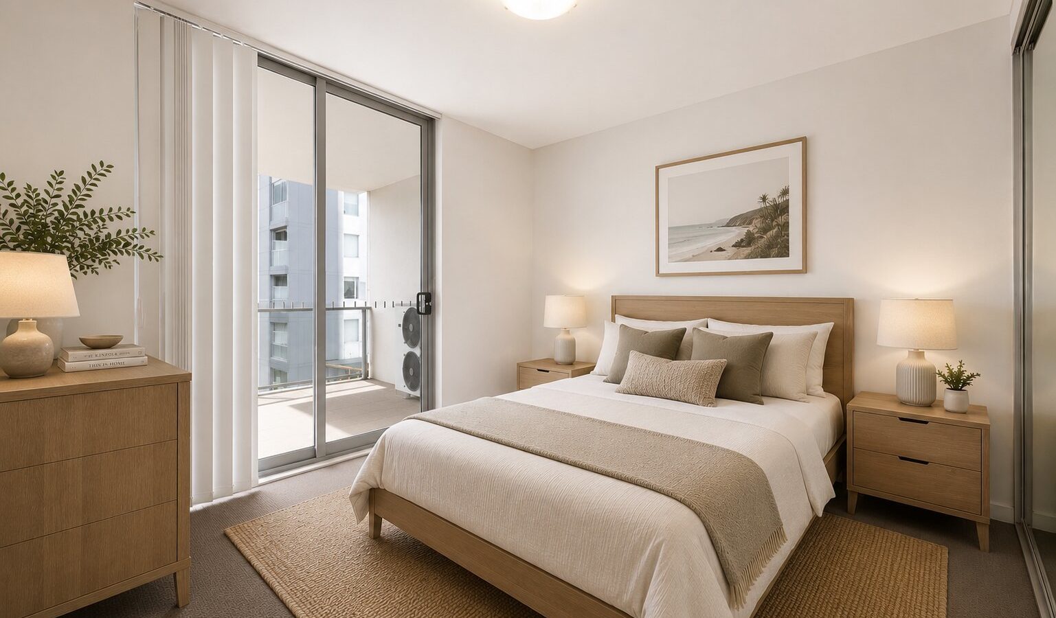 Sold - 401/6 River Road West - New Property in Parramatta - Real Estate by Cassie Lu
