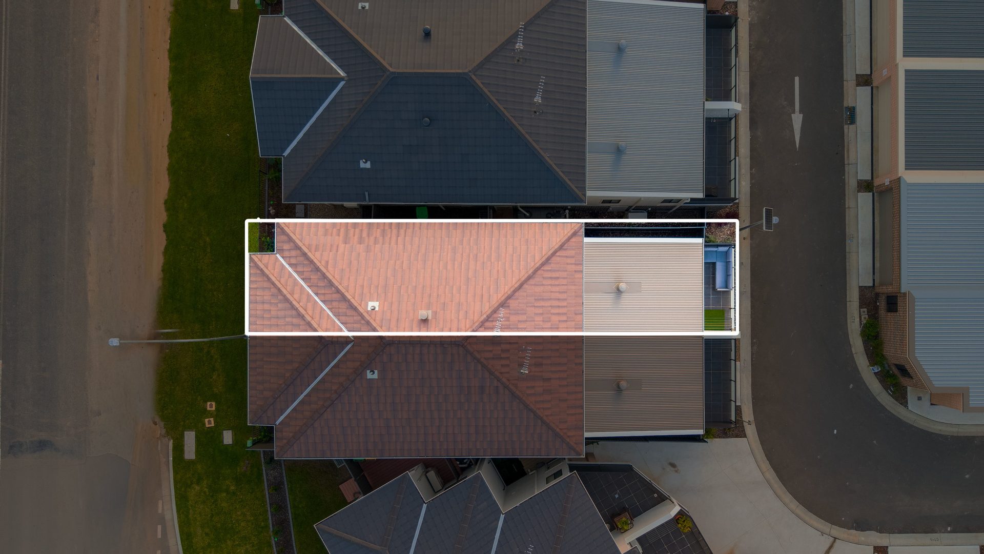 For Sale - 224 Mason Road - New Property in Box Hill - Real Estate by Brett Humby