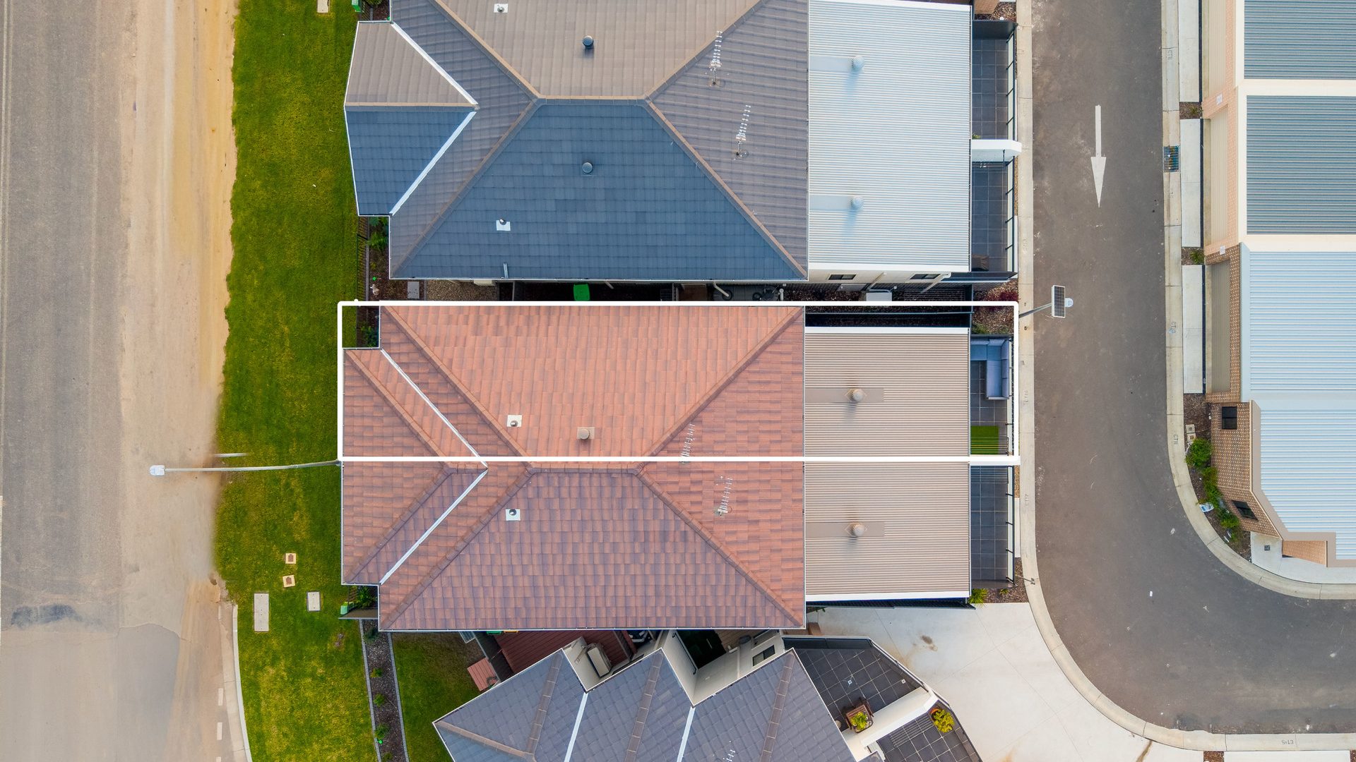 For Sale - 224 Mason Road - New Property in Box Hill - Real Estate by Brett Humby