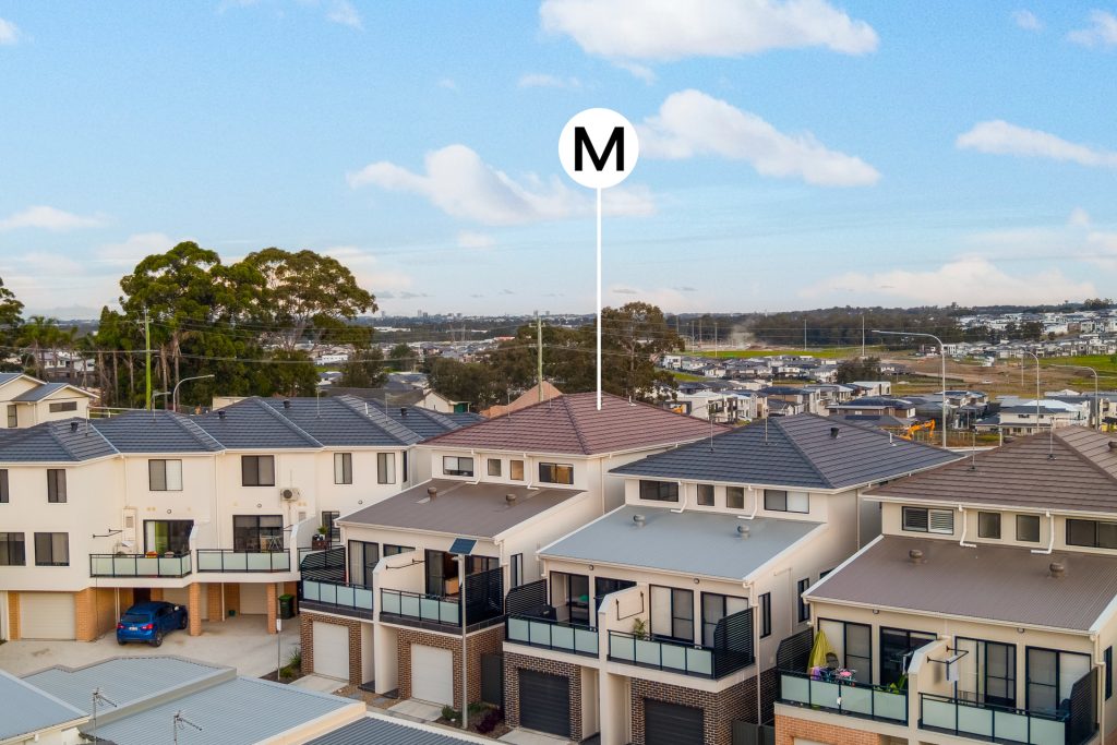 For Sale - 224 Mason Road - New Property in Box Hill - Real Estate by Brett Humby
