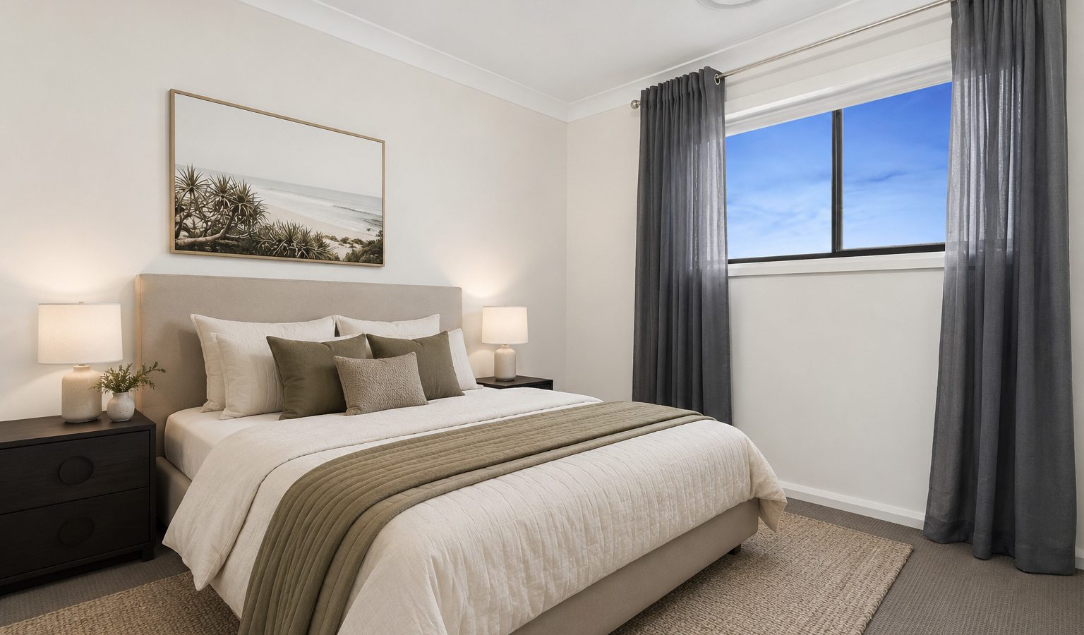 For Sale - 224 Mason Road - New Property in Box Hill - Real Estate by Brett Humby