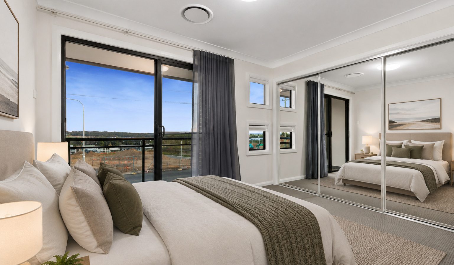 For Sale - 224 Mason Road - New Property in Box Hill - Real Estate by Brett Humby