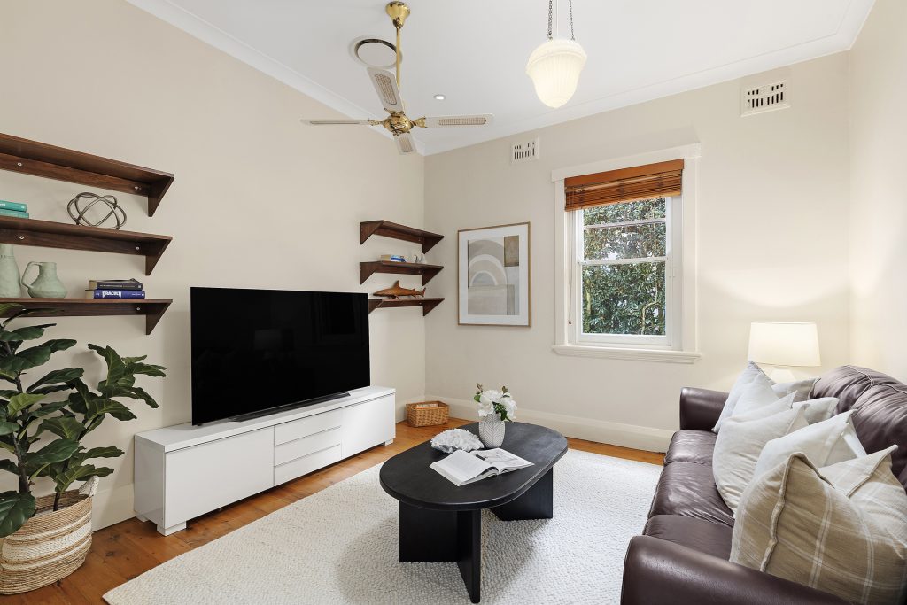 Sold - 33 Ramsay Road - New Property in Pennant Hills - Real Estate by Belinda Hill