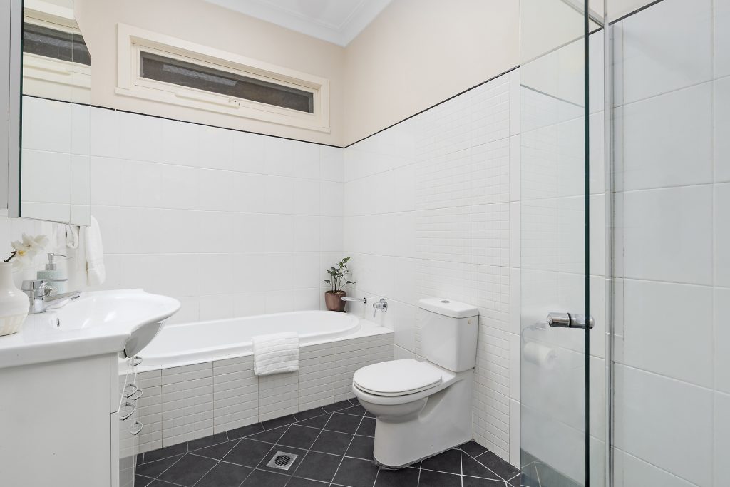 Sold - 33 Ramsay Road - New Property in Pennant Hills - Real Estate by Belinda Hill