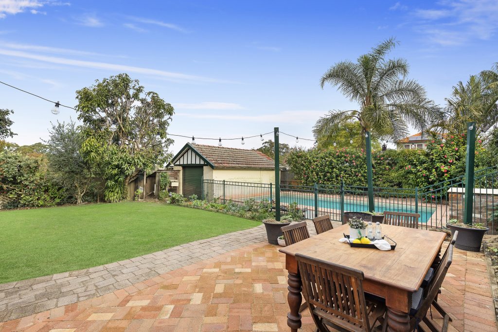 Sold - 33 Ramsay Road - New Property in Pennant Hills - Real Estate by Belinda Hill