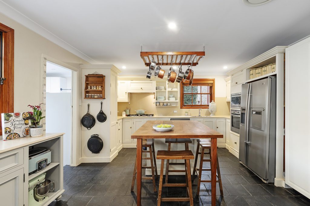 Sold - 33 Ramsay Road - New Property in Pennant Hills - Real Estate by Belinda Hill