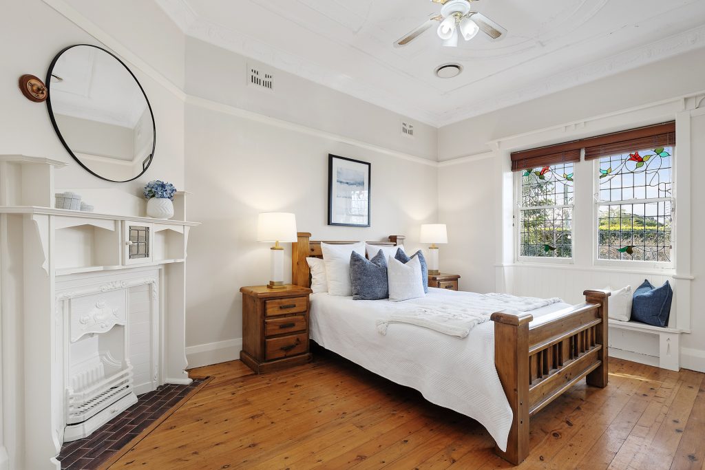 Sold - 33 Ramsay Road - New Property in Pennant Hills - Real Estate by Belinda Hill