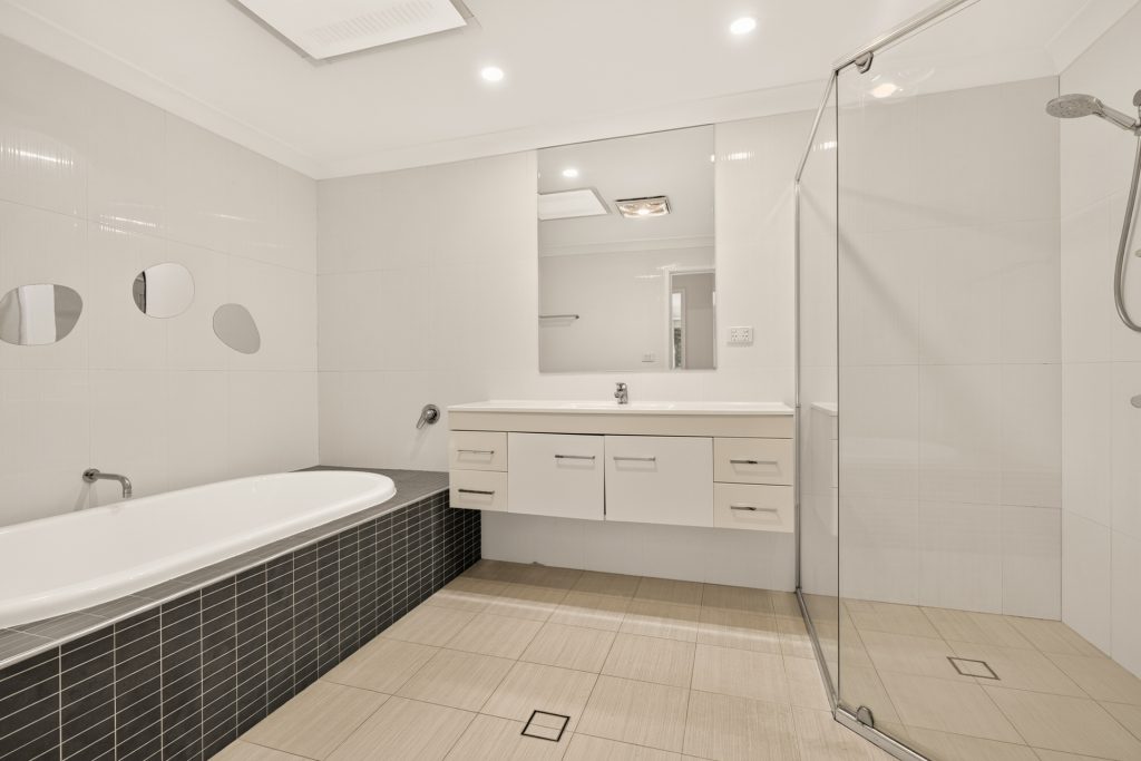 Sold - 65 Isaac Smith Parade - New Property in Kings Langley - Real Estate by Kim McChlery