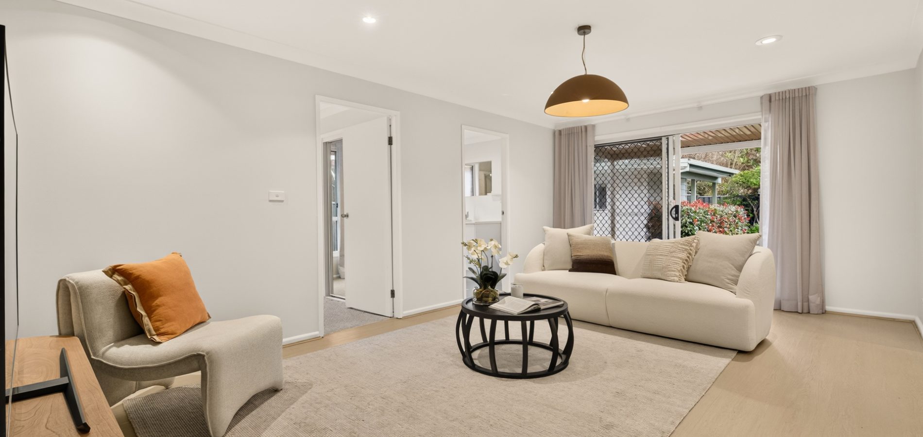 Sold - 65 Isaac Smith Parade - New Property in Kings Langley - Real Estate by Kim McChlery