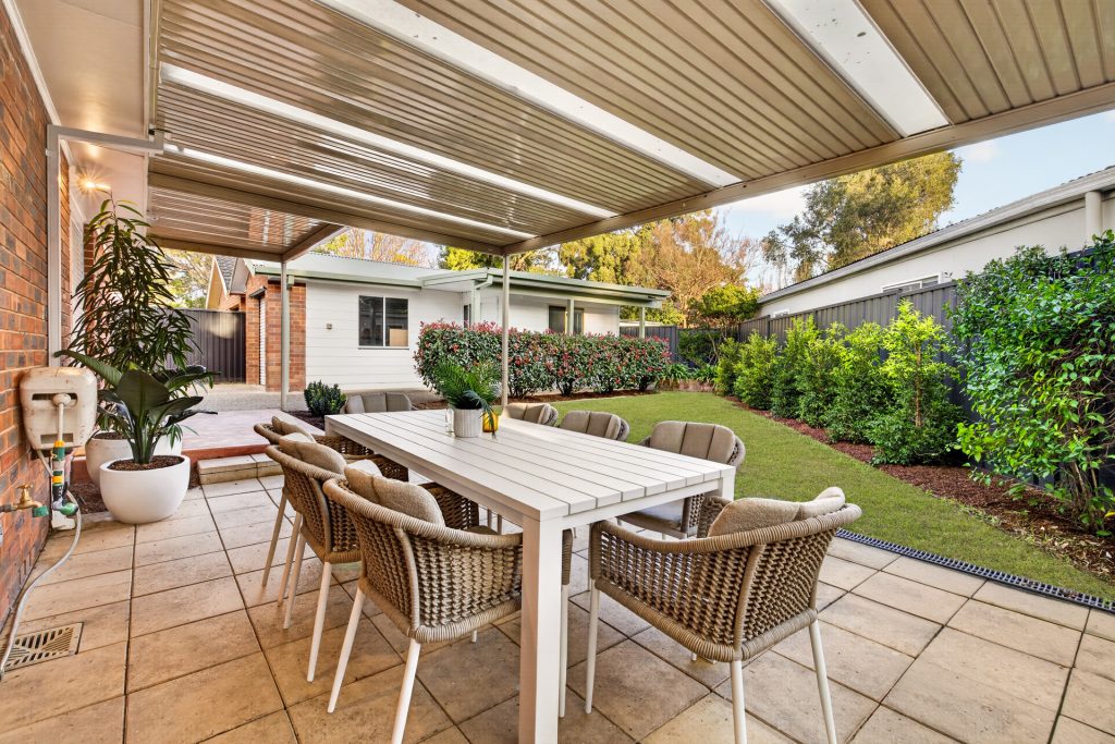 Sold - 65 Isaac Smith Parade - New Property in Kings Langley - Real Estate by Kim McChlery
