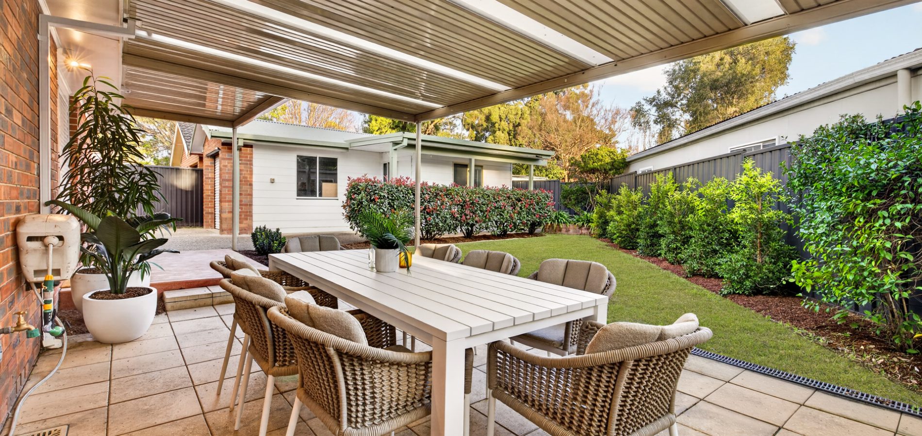Sold - 65 Isaac Smith Parade - New Property in Kings Langley - Real Estate by Kim McChlery