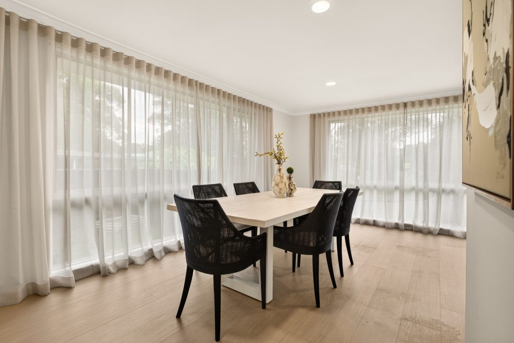 Sold - 65 Isaac Smith Parade - New Property in Kings Langley - Real Estate by Kim McChlery