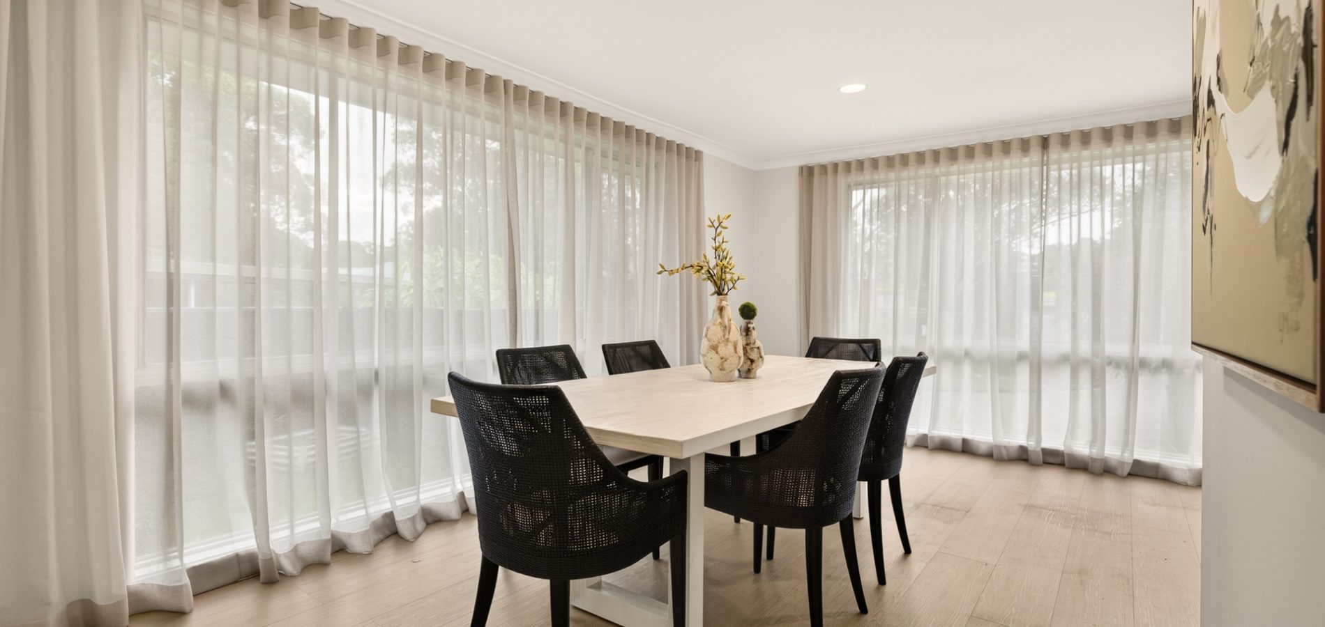 Sold - 65 Isaac Smith Parade - New Property in Kings Langley - Real Estate by Kim McChlery