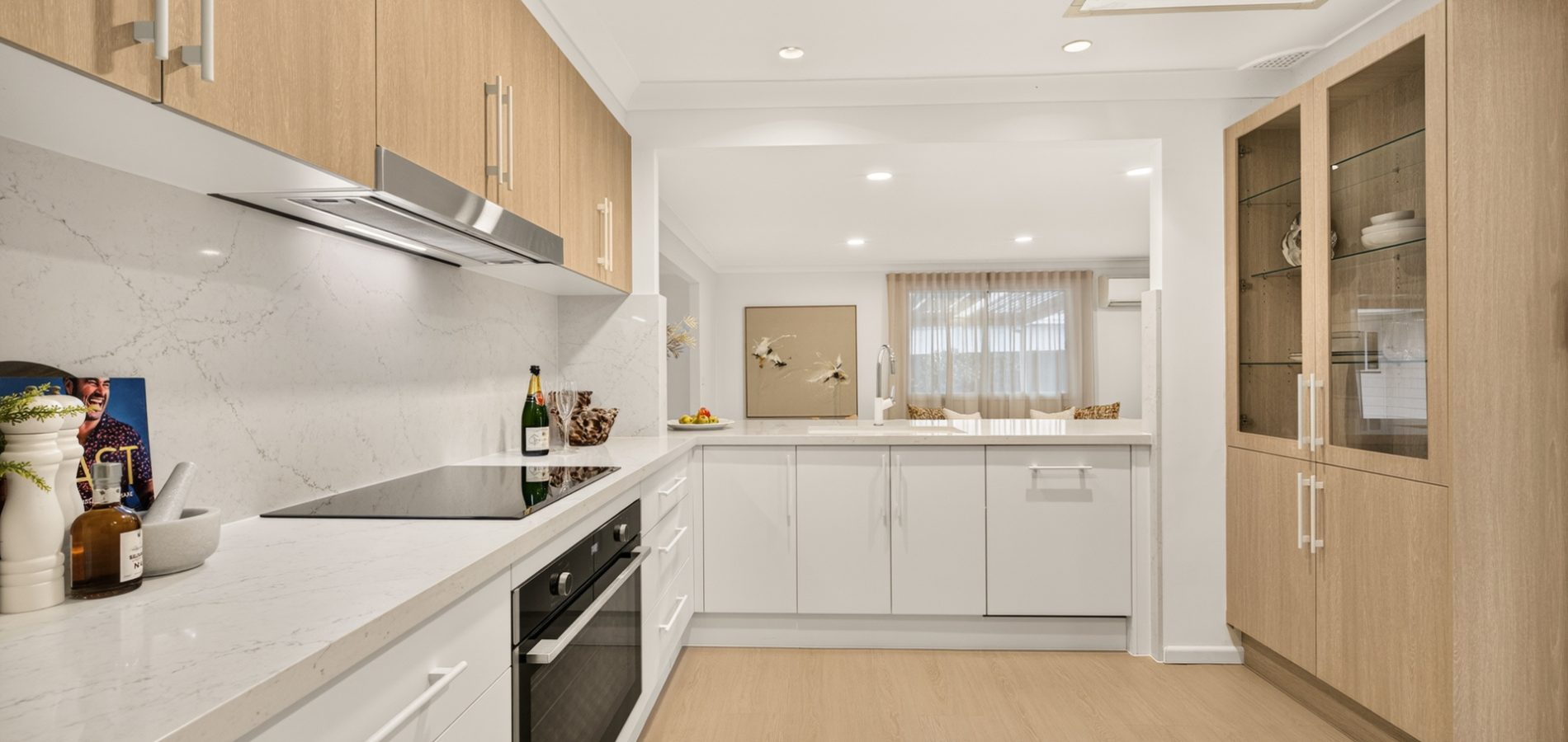 Sold - 65 Isaac Smith Parade - New Property in Kings Langley - Real Estate by Kim McChlery