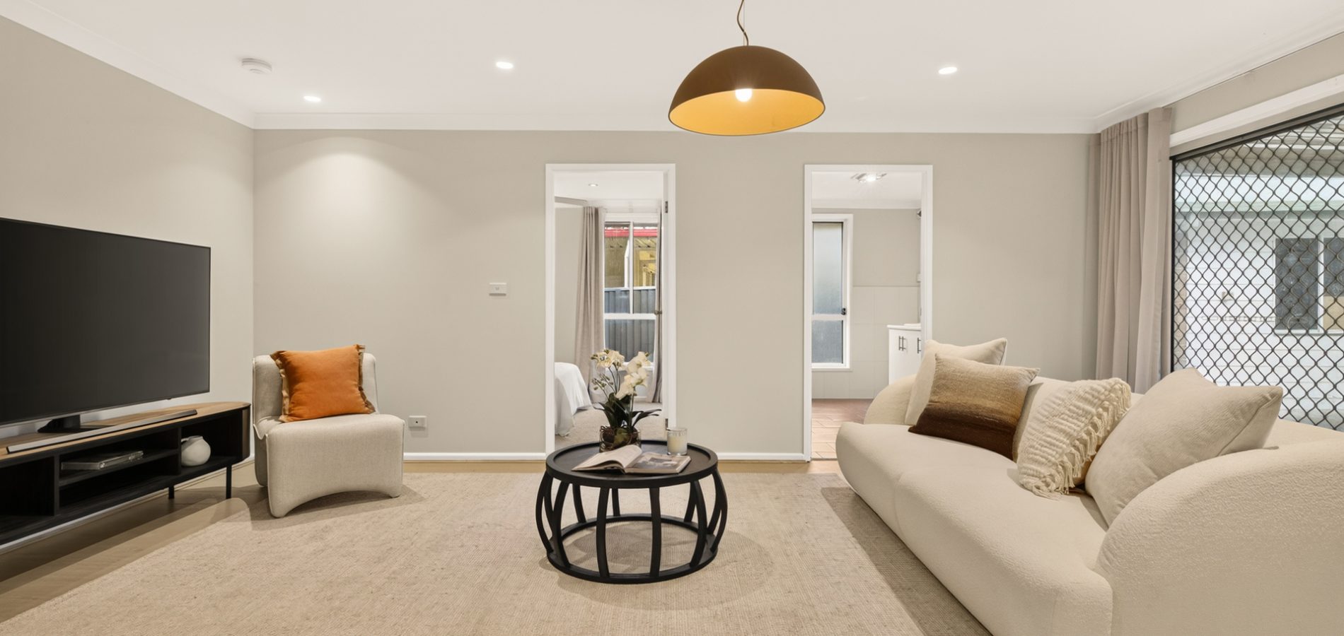 Sold - 65 Isaac Smith Parade - New Property in Kings Langley - Real Estate by Kim McChlery
