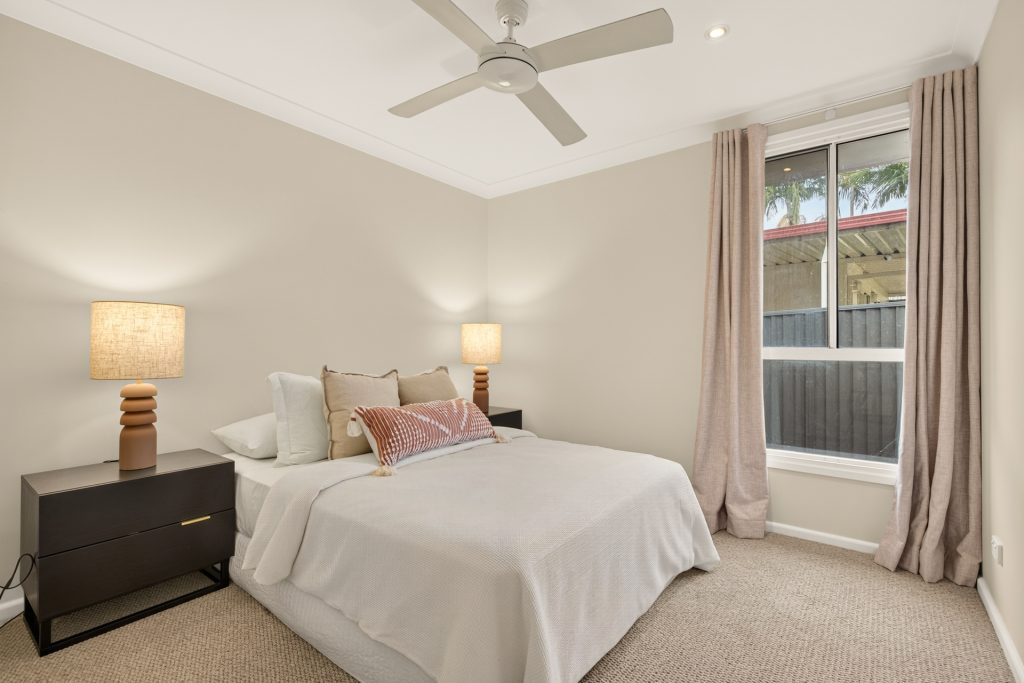 Sold - 65 Isaac Smith Parade - New Property in Kings Langley - Real Estate by Kim McChlery