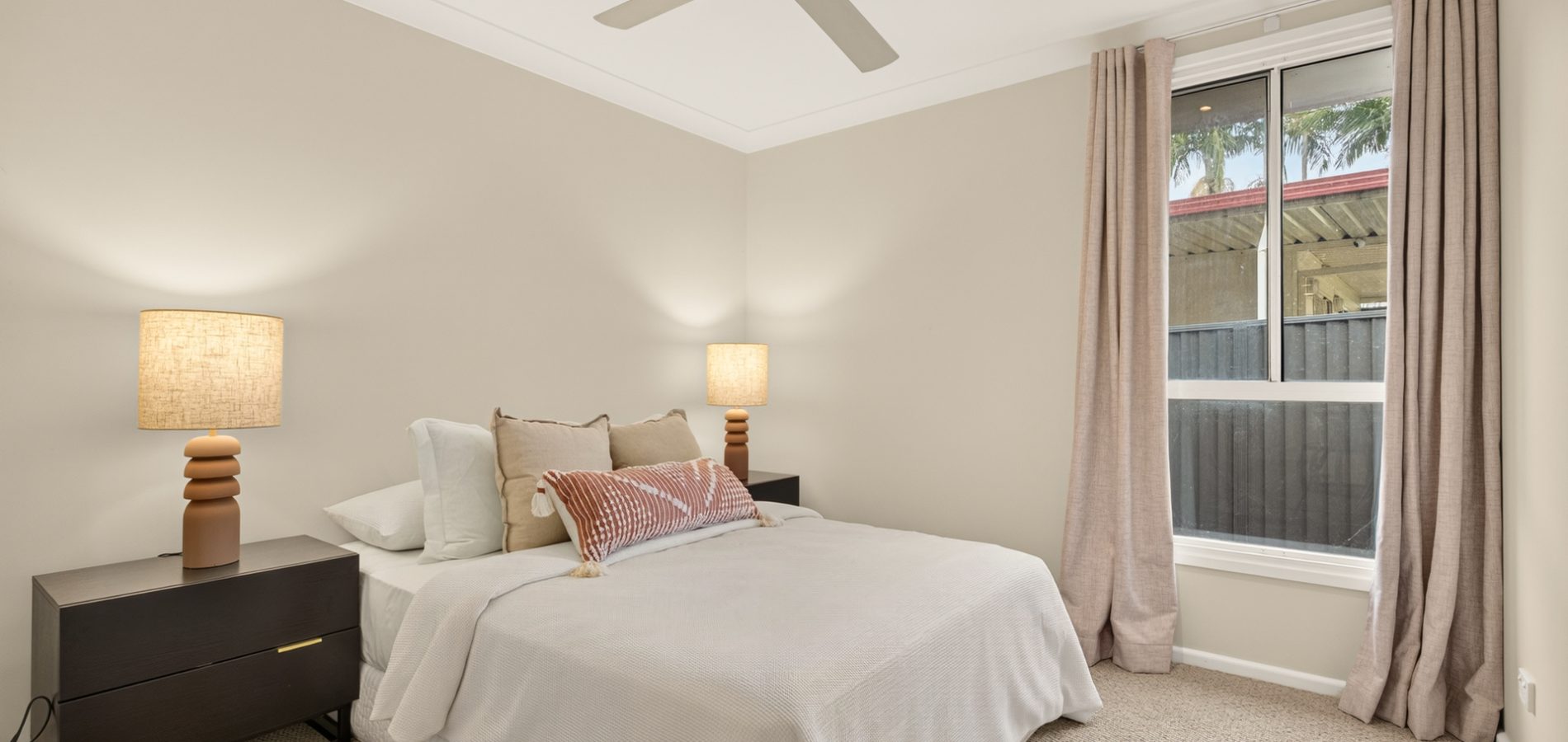 Sold - 65 Isaac Smith Parade - New Property in Kings Langley - Real Estate by Kim McChlery