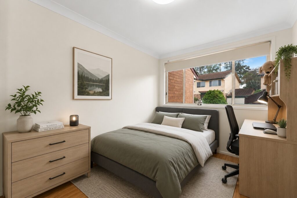For Sale - 36/45 Bungarribee Road - New Property in Blacktown - Real Estate by Sam Yazdi